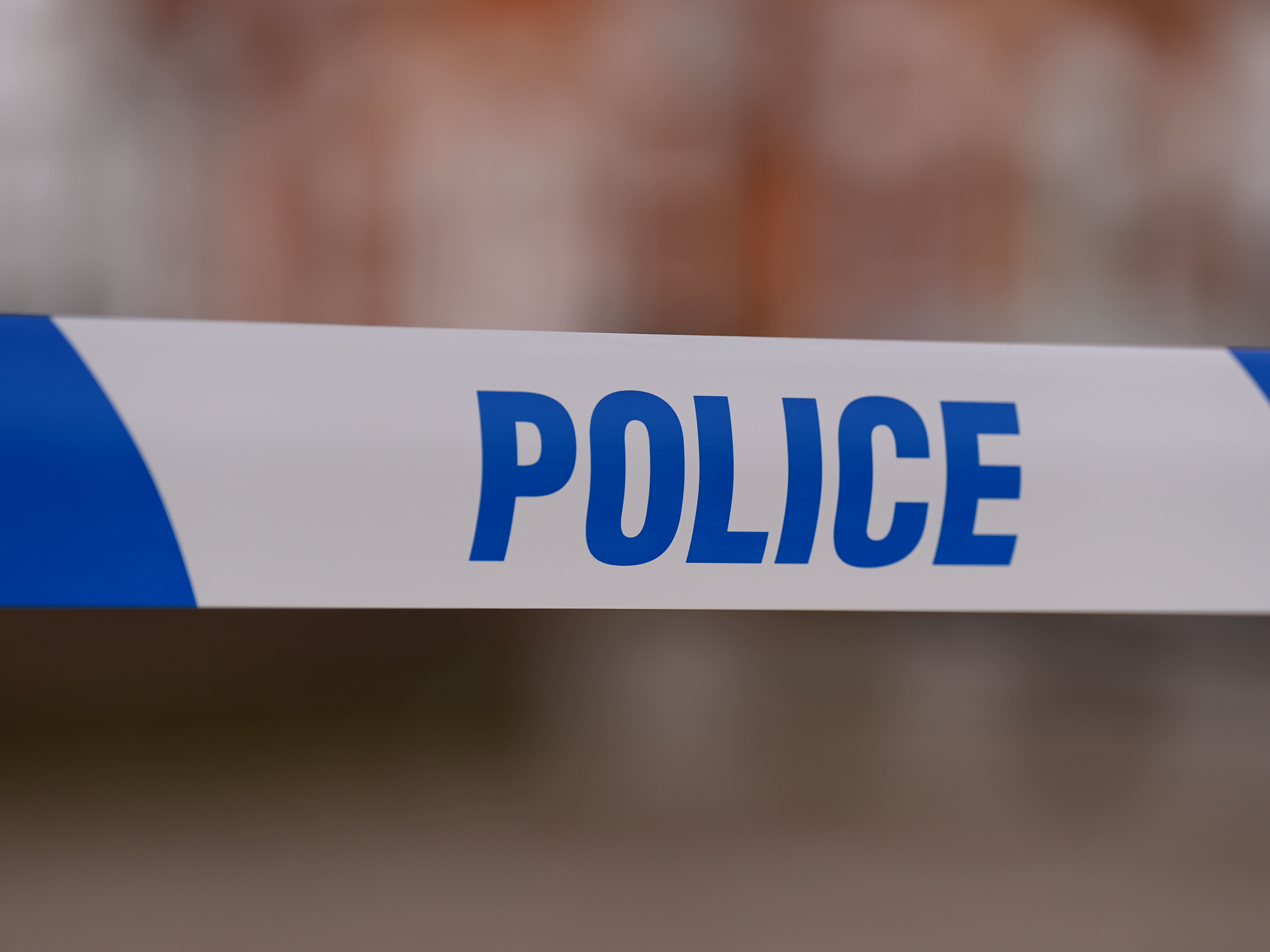 Man arrested on suspicion of murder after death of woman in Rochdale ...