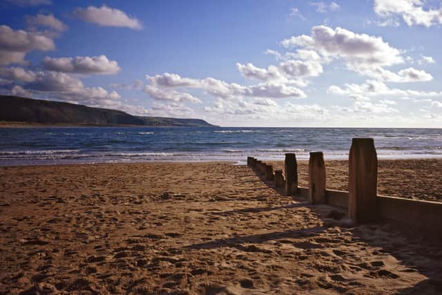 More sunny weather for the West Midlands as Met Office predicts hottest ...