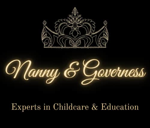 Nanny & Governess