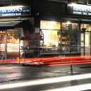 Pictured is the business' Low Town site, which remains open. Photo: Beaman & Sons/Google