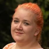 Rhiannon Skye Whyte was stabbed to death