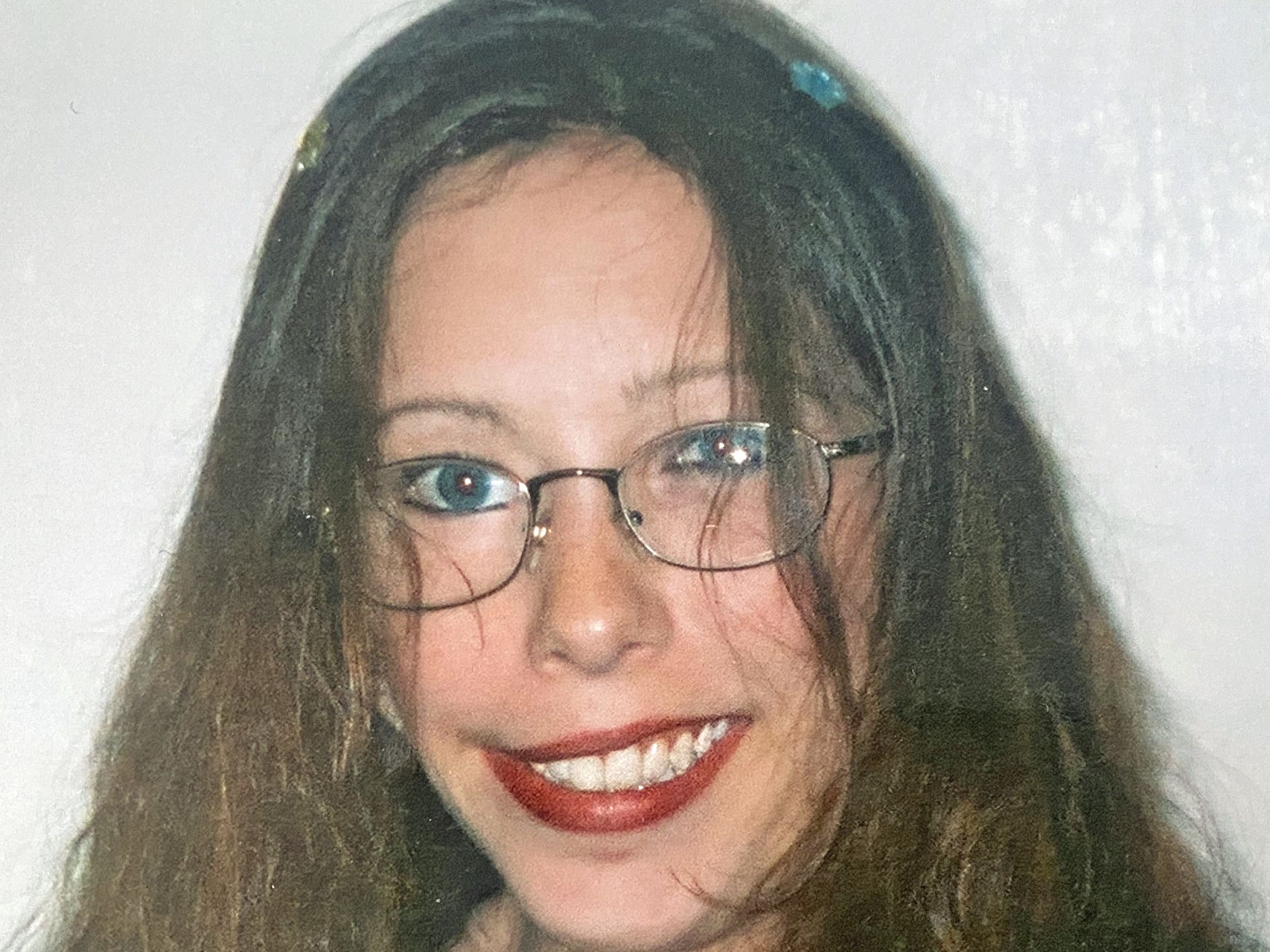 Woman found dead in flat after three years had been ‘left to fend for ...