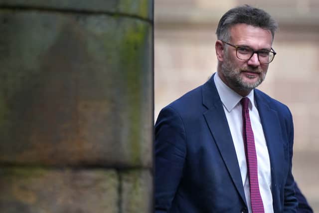 The Bargain Hunt auctioneer has pleaded not guilty to charges of assault and coercive behaviour against his wife