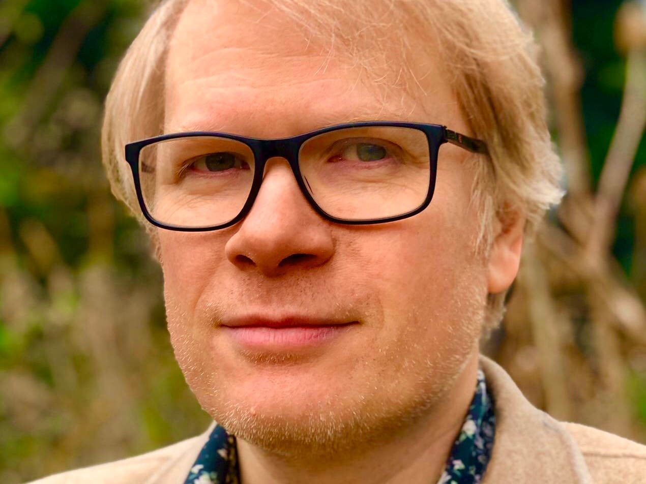 Pop singer among winners at 2024 Nero Book Awards for English folk ...