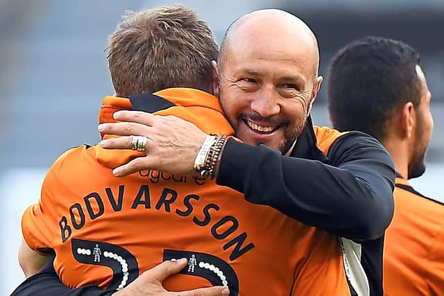 Walter Zenga (AMA)