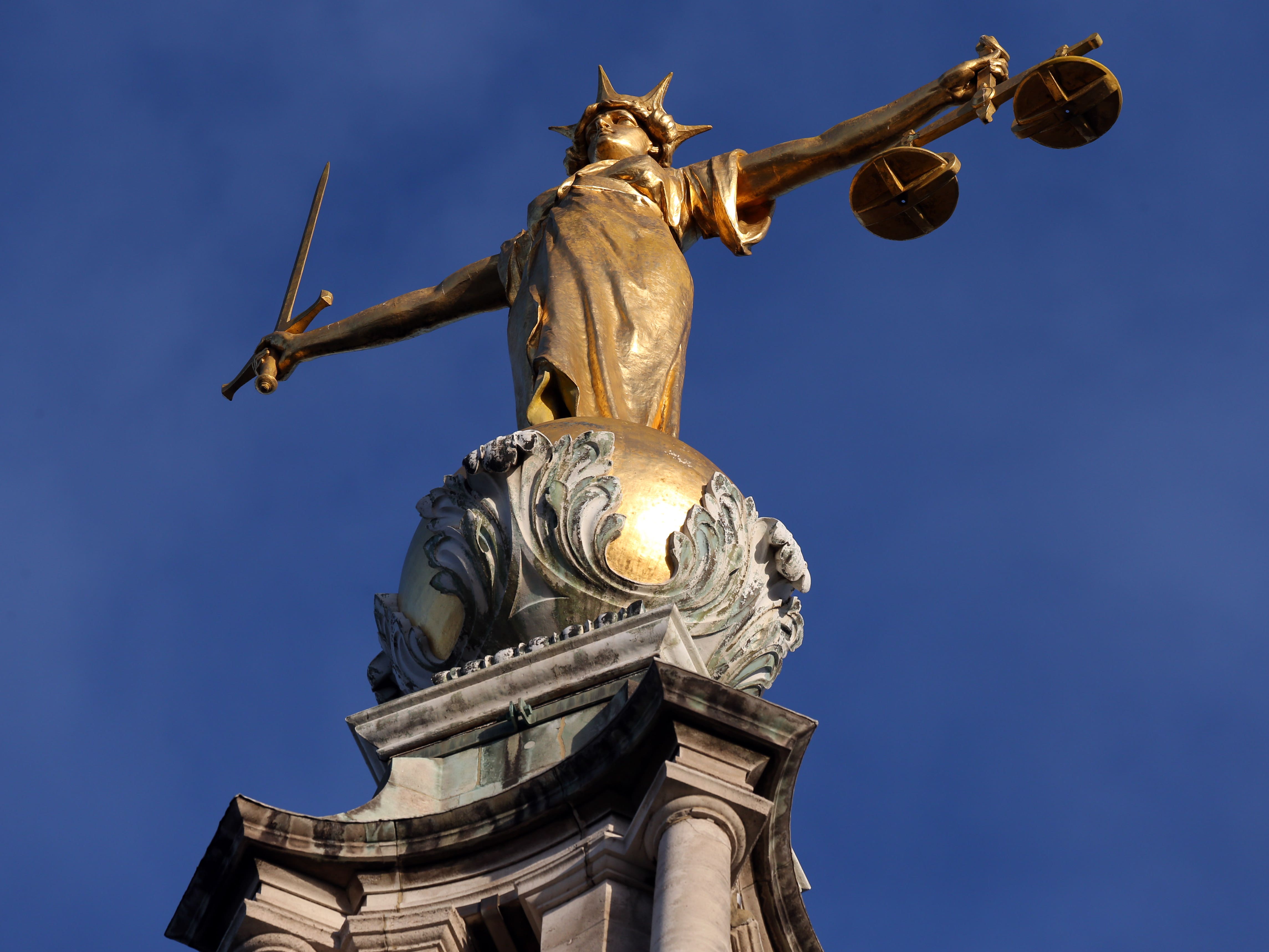 Girl aged 13 locked up for stabbing adoptive mother