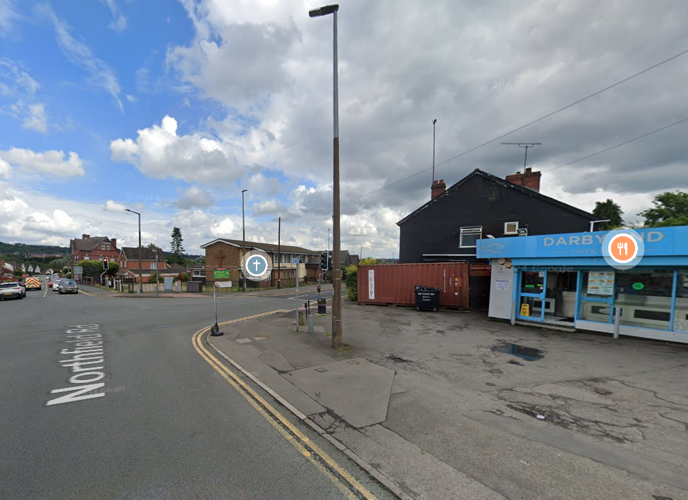 Man suffers 'potentially serious' injuries after being hit by car in ...