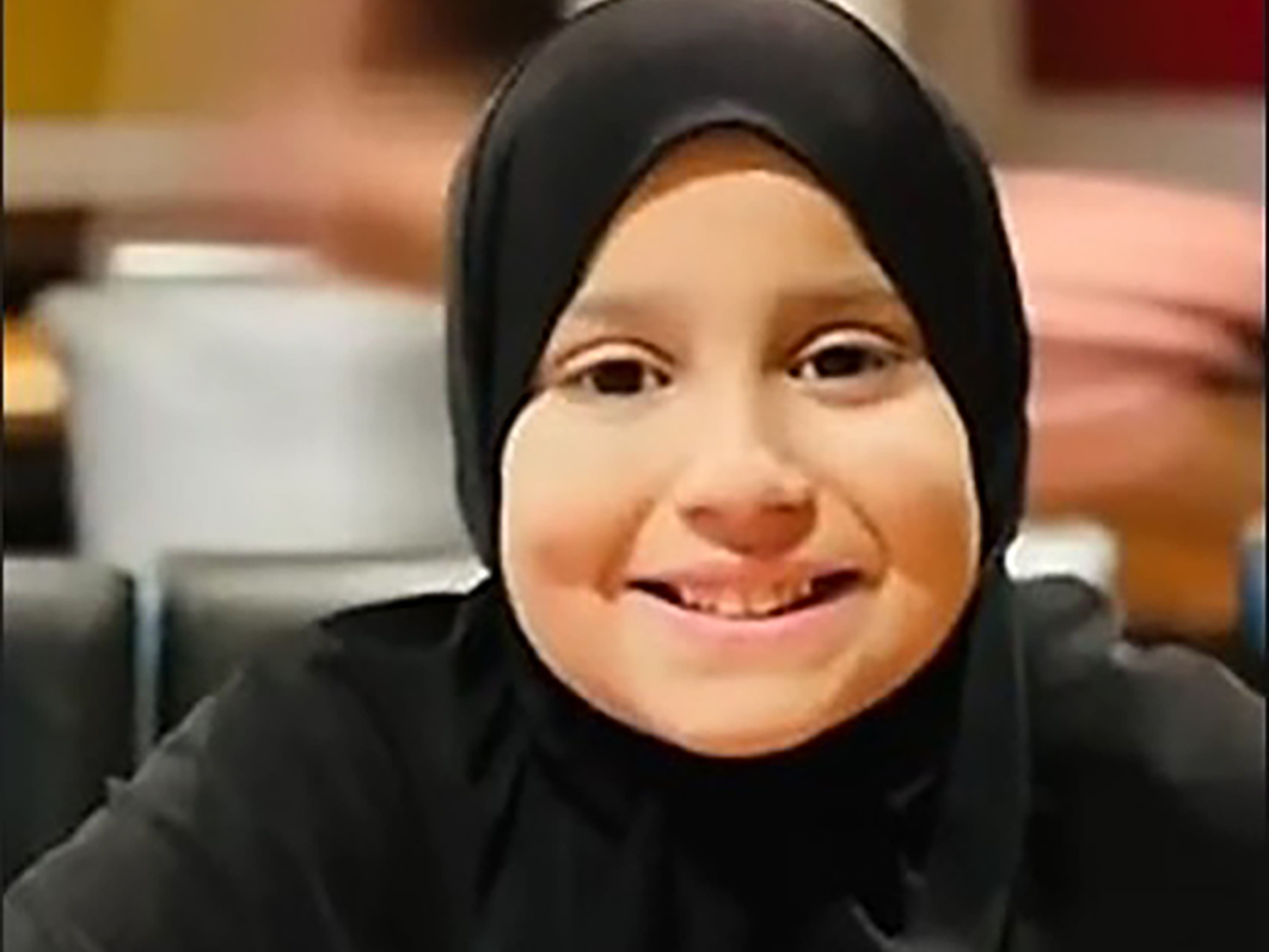 ‘Formidable case’ made against Sara Sharif murder accused