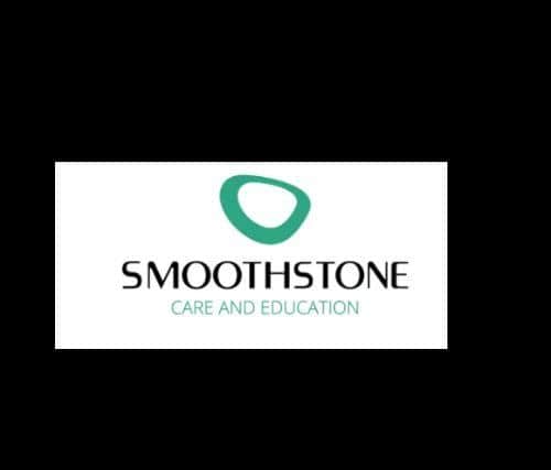 Smoothstone Care and Education 