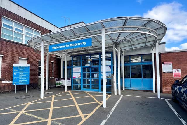 Aston Pride Community Health Centre Contact Number