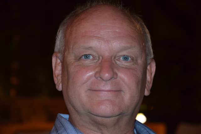 Black Country Heroes: Shining a light on the people who make this ...