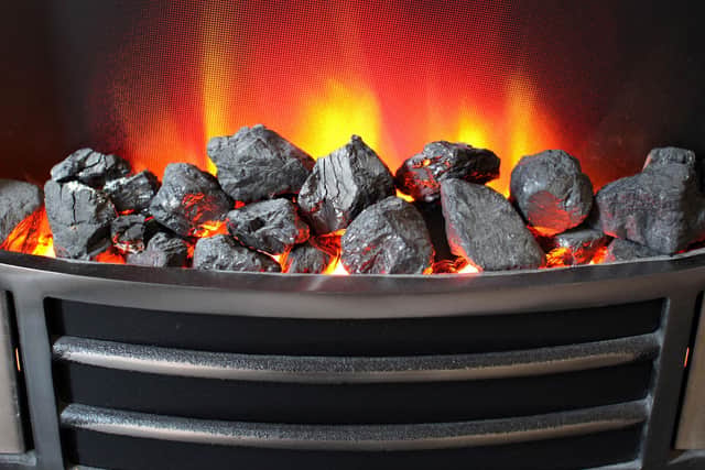 Pensioners will lose help to heat their homes