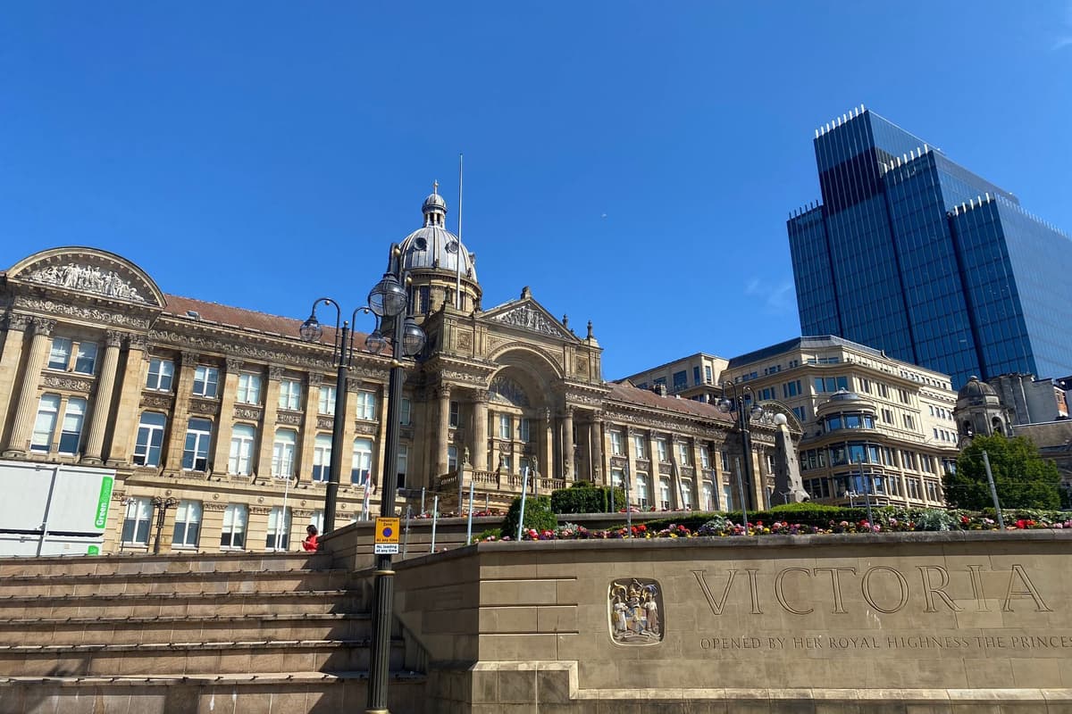 Major Road Project Raci Major road project 'could cause financial pressures' for crisis-hit ...