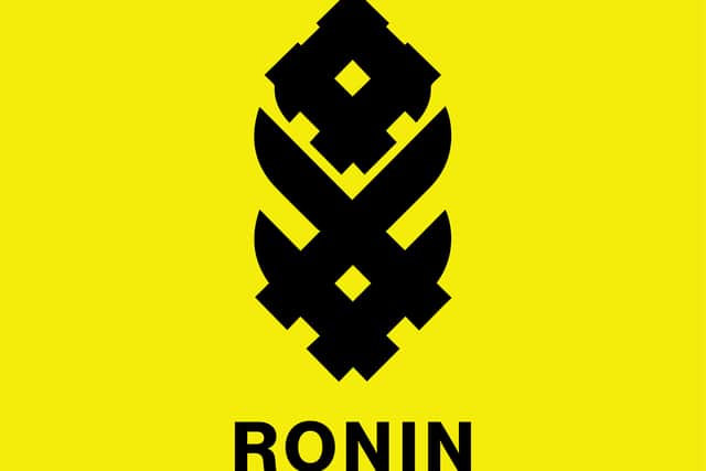 Express & Star's Wolves pre-season sponsor Ronin