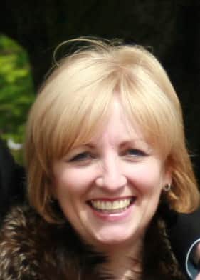 Janine has been an inspirational nurse, author and student coach throughout her career.