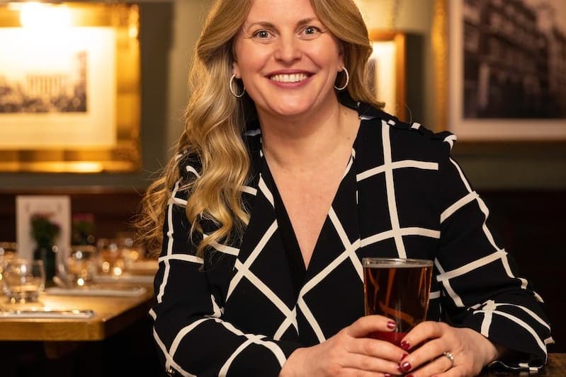 Beer Dutt West Midlands pub groups and breweries among those demanding immediate ...