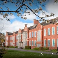Wolverhampton's best and worst secondary schools for GCSE results revealed in new rankings