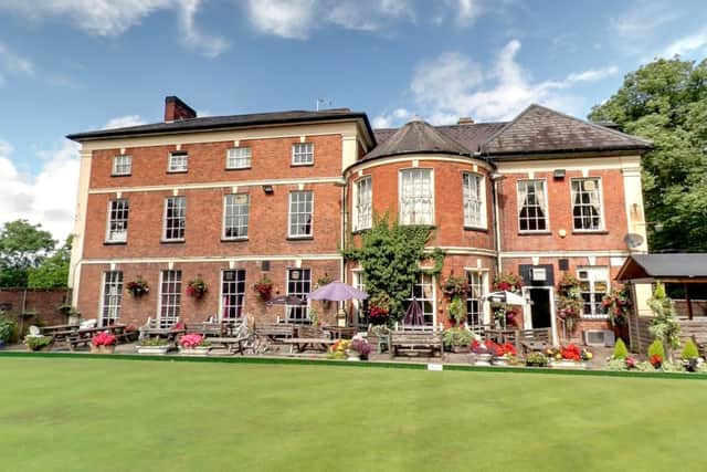 Looking for somewhere to watch the Euros? Here's some of the best
