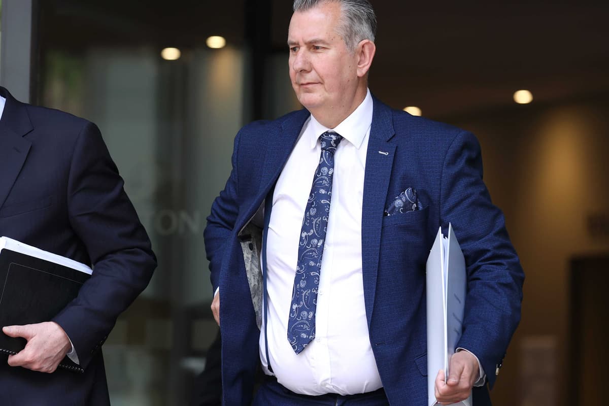 Poots Rent Star Health department was ‘greatest superspreader’ of Covid, Poots tells ...
