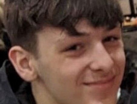 Murder trial of four teenagers accused of killing 16-year-old delayed ...