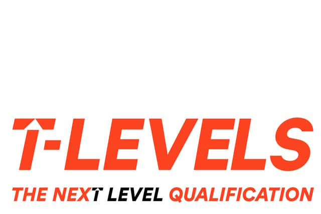 T-Level in Digital Services with Cyber Security