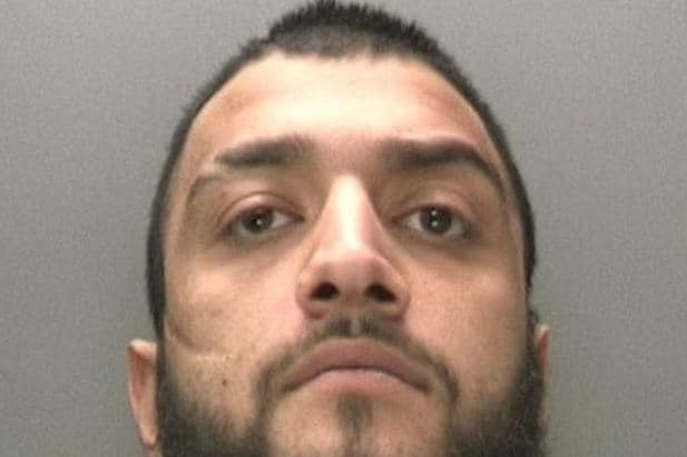 Rat Suspect One man arrested as police hunt second suspect for rodents released in ...