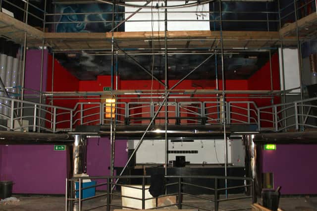 Offers in excess of £320,000 are invited