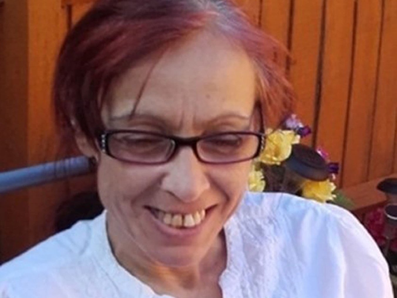 Jury sworn in to try man accused of murdering woman whose body was ...
