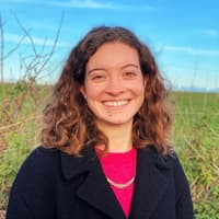 West Bromwich MP accuses council of 'putting lives at risk' with review of road safety programme