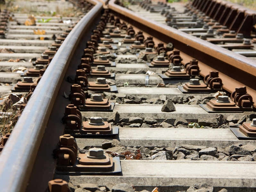 Trains hit with disruptions after incident further down line
