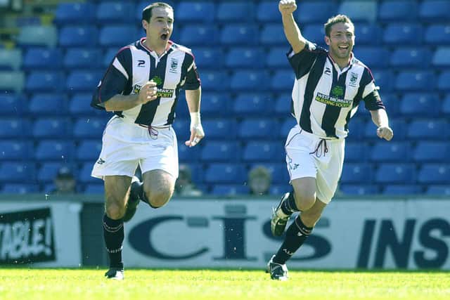 Bob Taylor netted against Rotherham as Albion chopped away at Wolves' lead