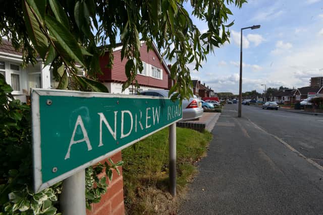 Residents of the Bustleholme Estate, which includes Andrew Road, Rayford Drive, Stanhurst Way, and Manorford Avenue, rely on the 66 bus service.