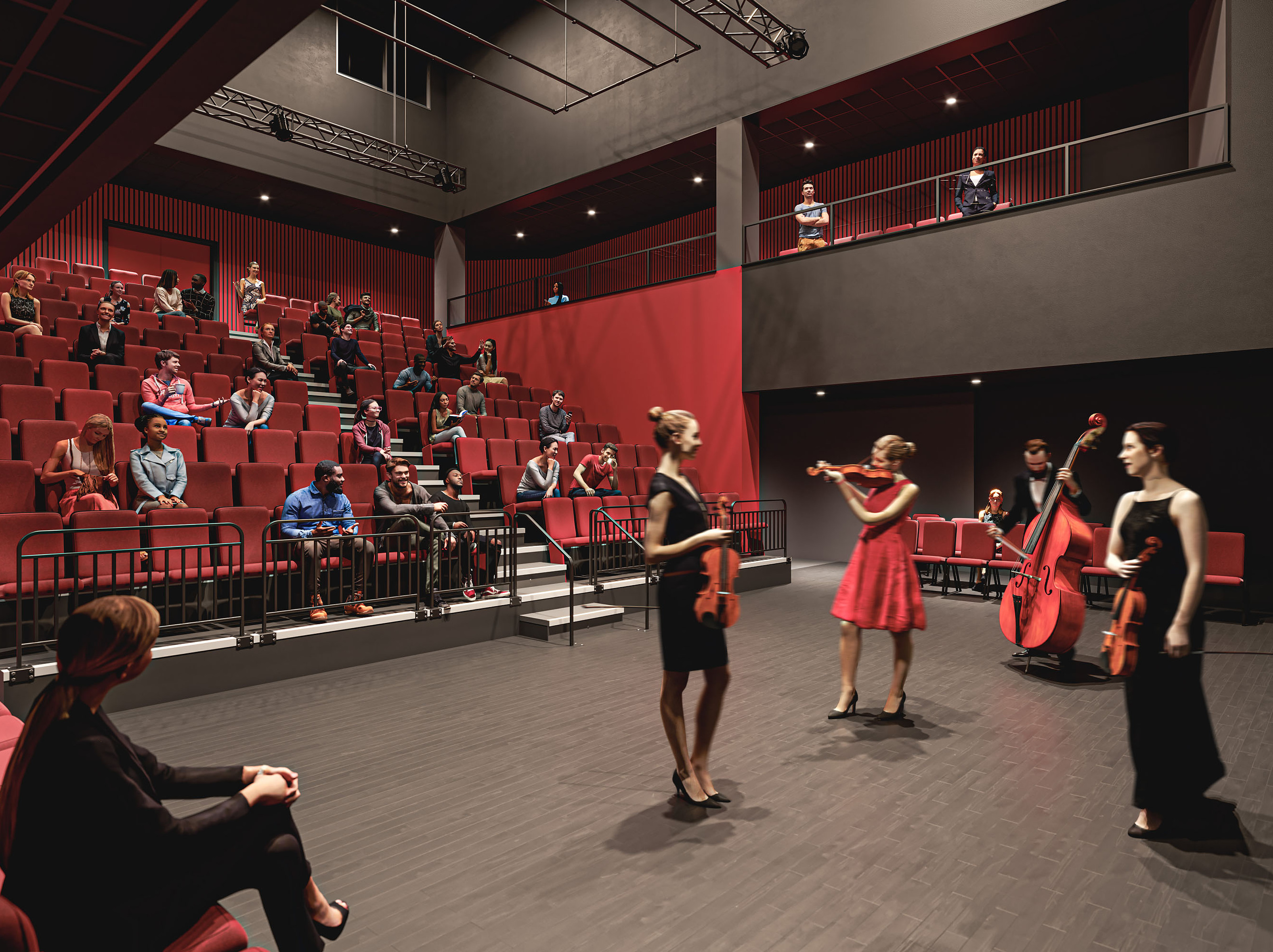 SHIRELAND CBSO ACADEMY – A NEW SIXTH FORM