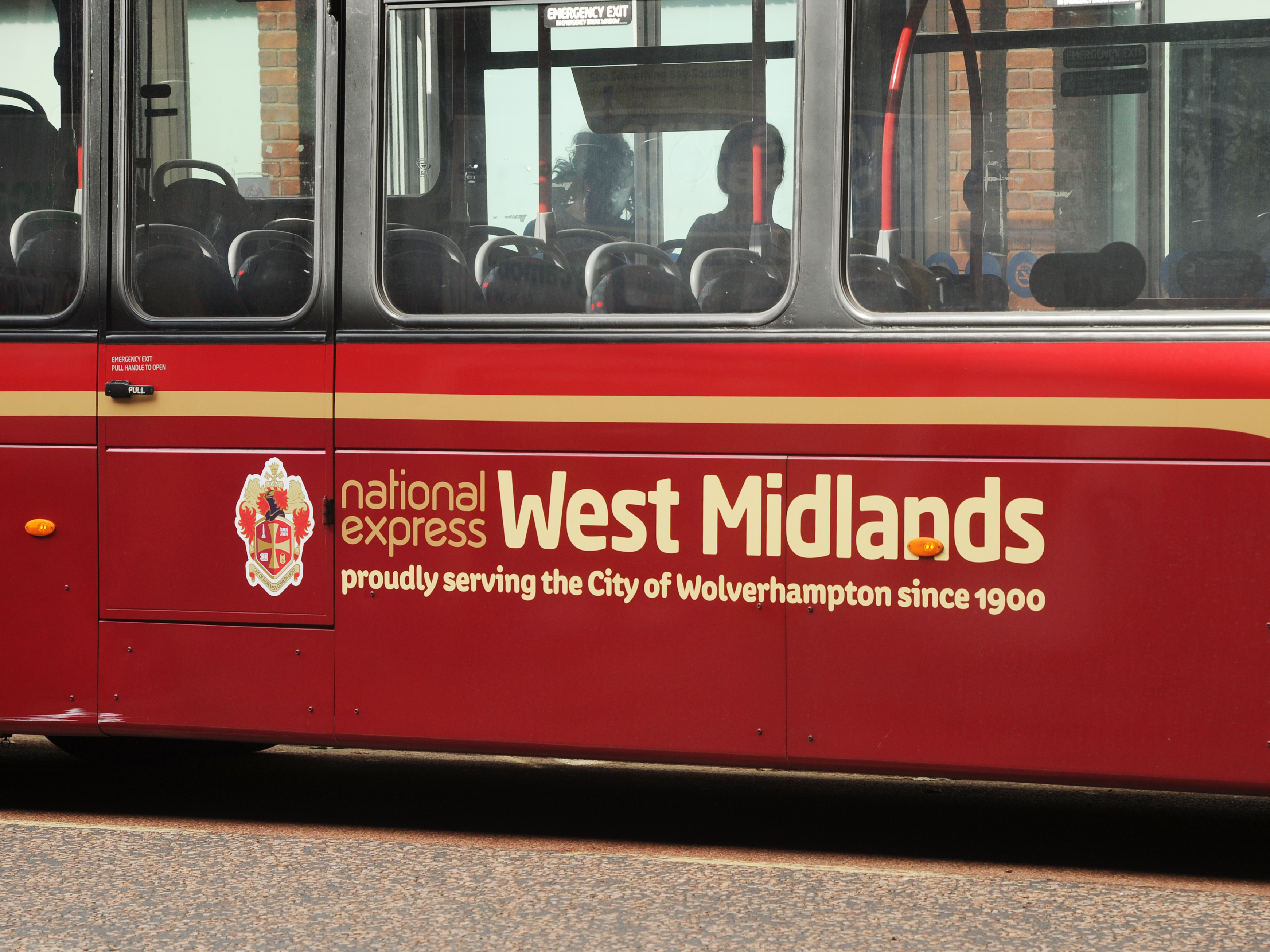 Tributes paid to 'much-loved' bus driver who died after suffering ...