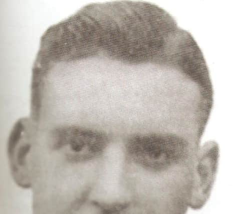 Wolves' Jimmy Utterson