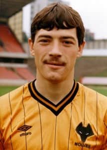 Neil Edwards