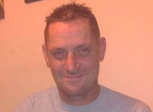 Anthony Bird Decatur Murderers laughed and re-enacted brutal attack that killed grandfather