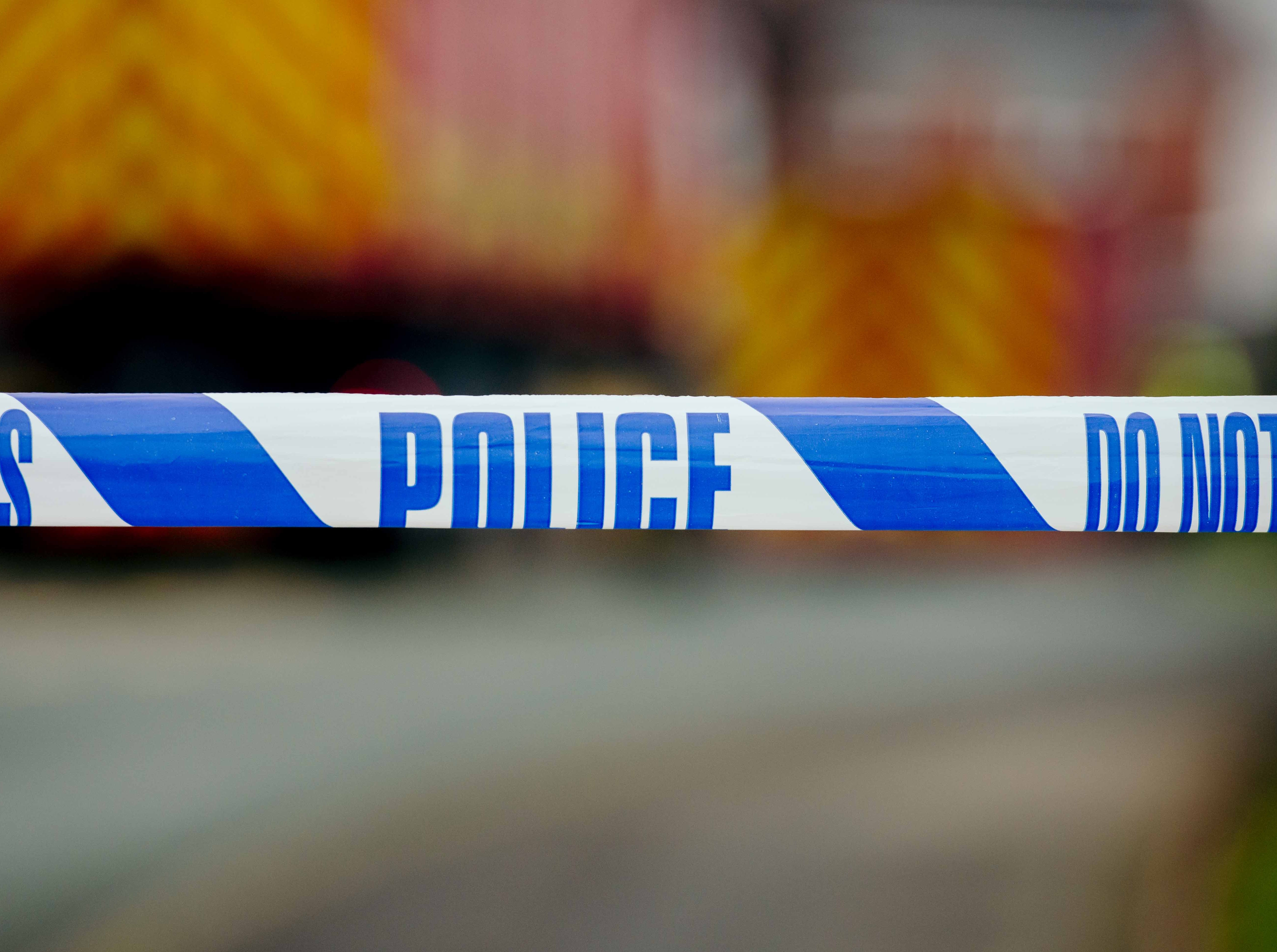 Woman charged with attempted murder after man critically injured in hit ...