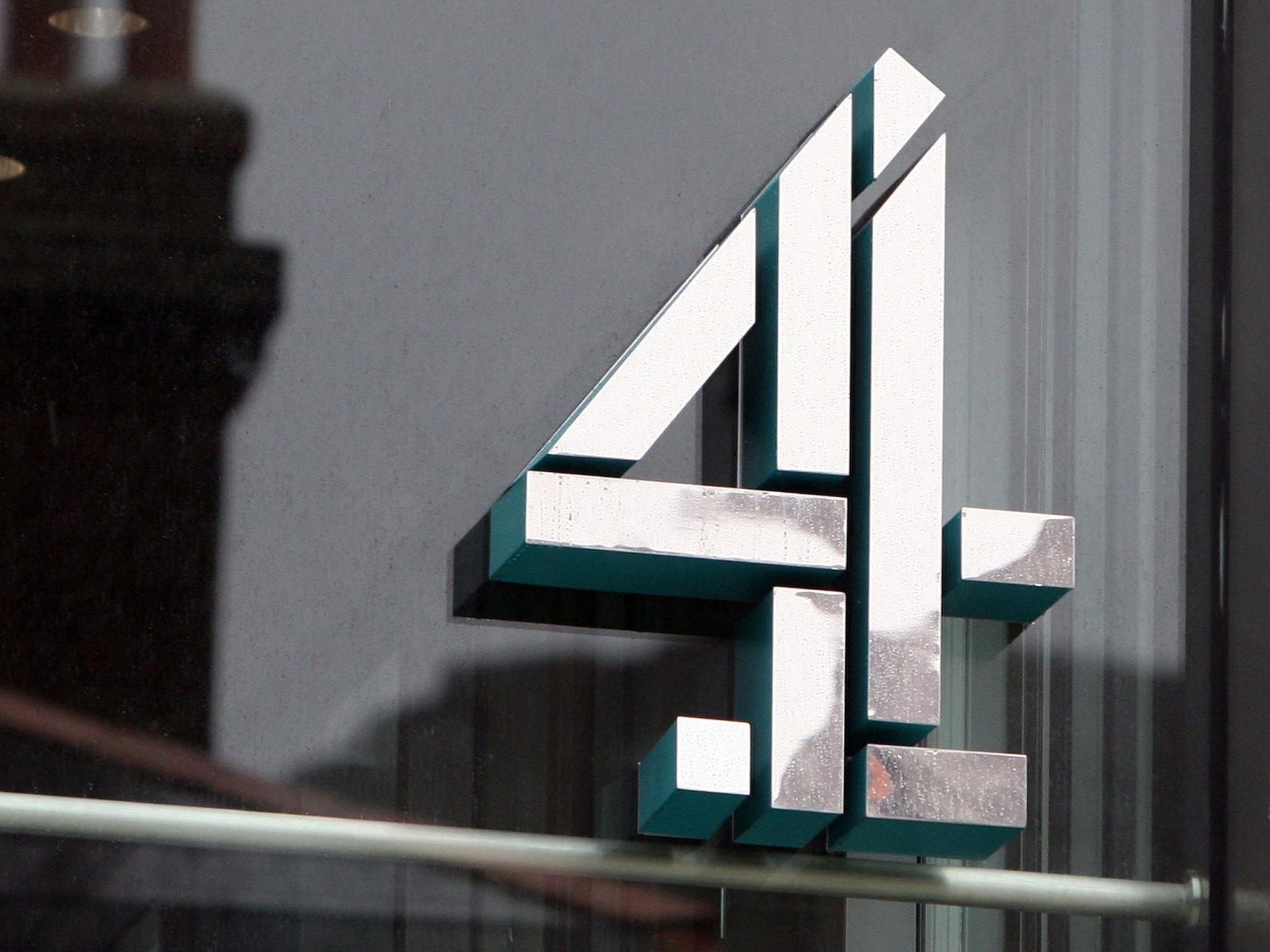 Channel 4 offers update on the return of subtitles to its programmes