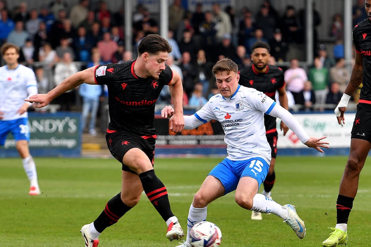 Walsoll Walsall set for early start as April trip to Barrow is rescheduled for ...