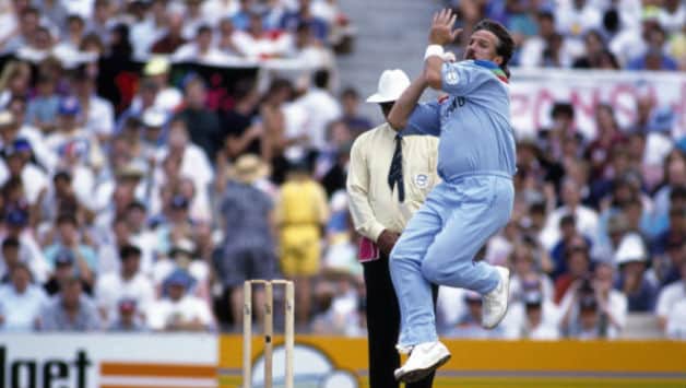 Cricket legend Sir Ian Botham is reportedly set to receive a life peerage