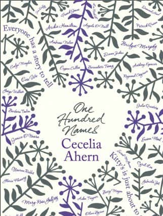 One Hundred Names