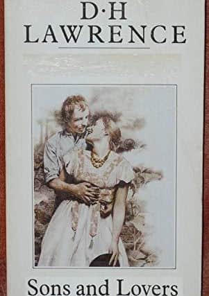 Sons and Lovers