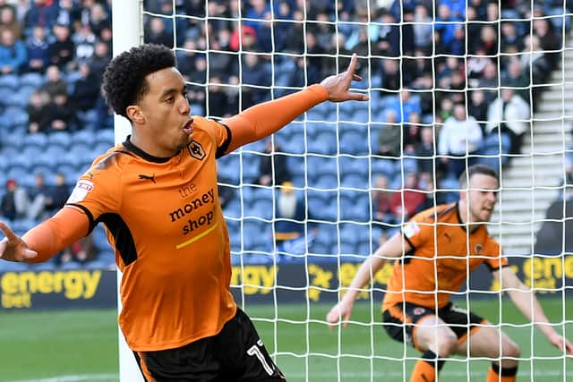 Helder Costa (AMA)
