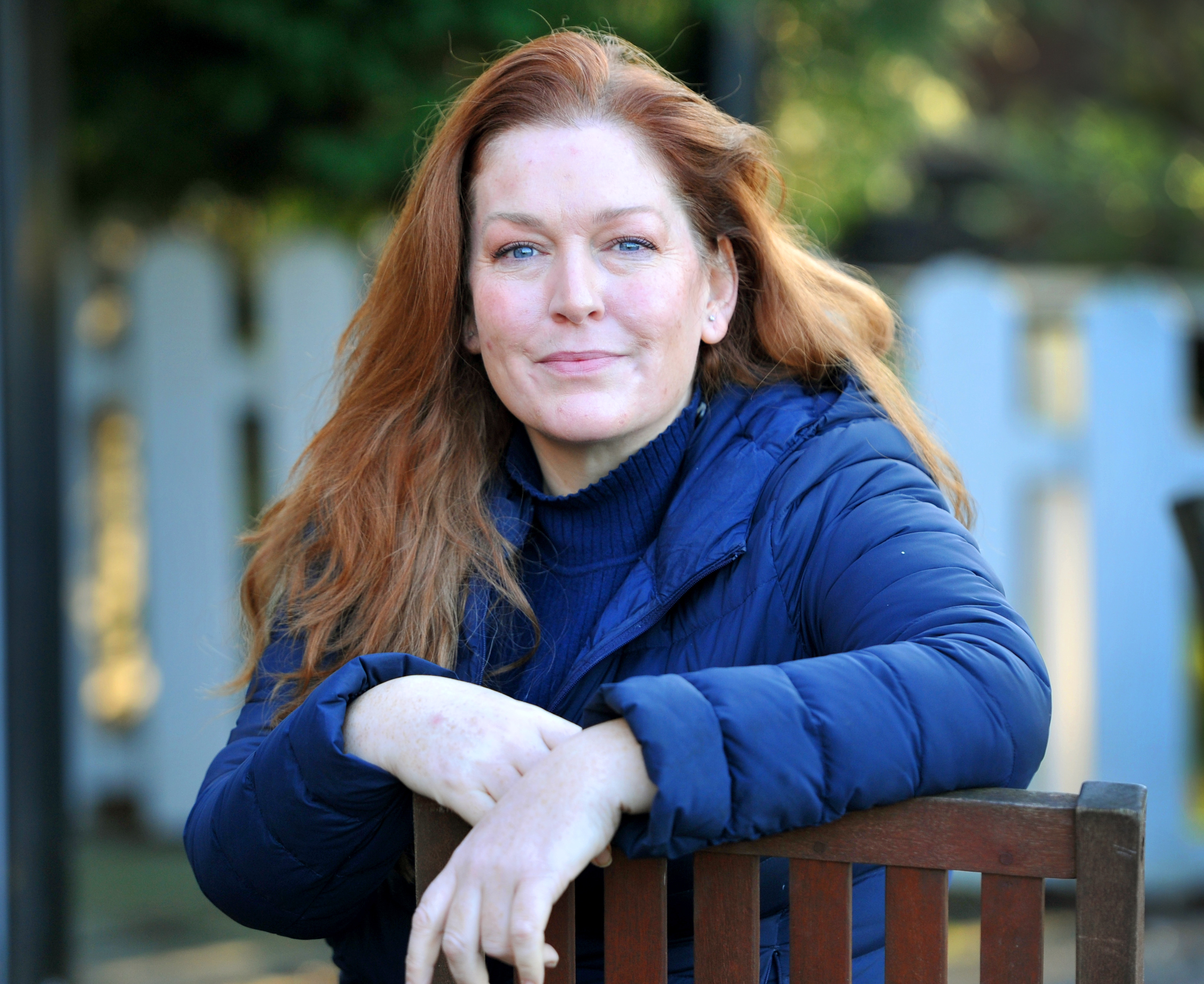 Former Wolverhampton MP in surprise defection to Reform
