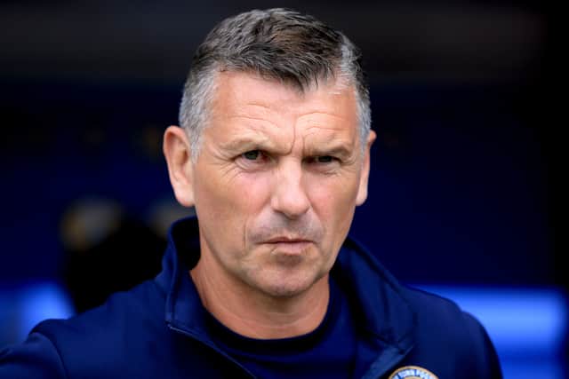 John Askey