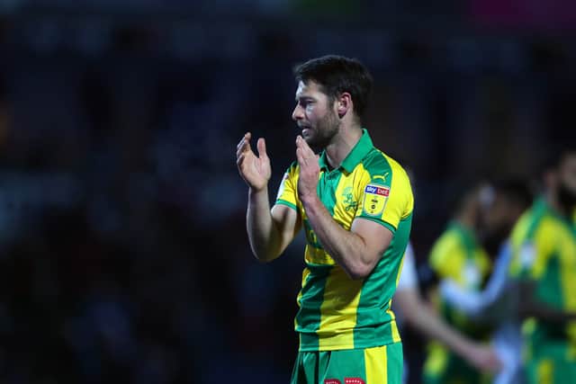 Wes Hoolahan (AMA)
