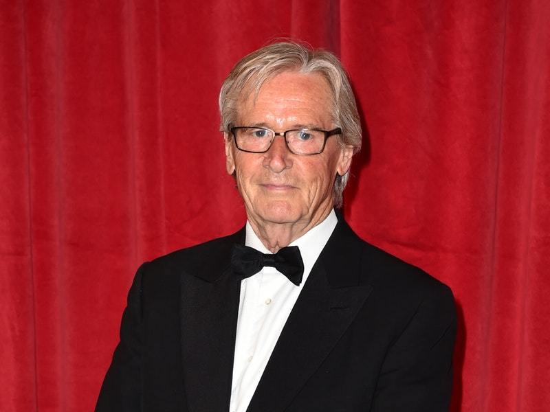 Corrie plans special episode around the Barlows and their secrets
