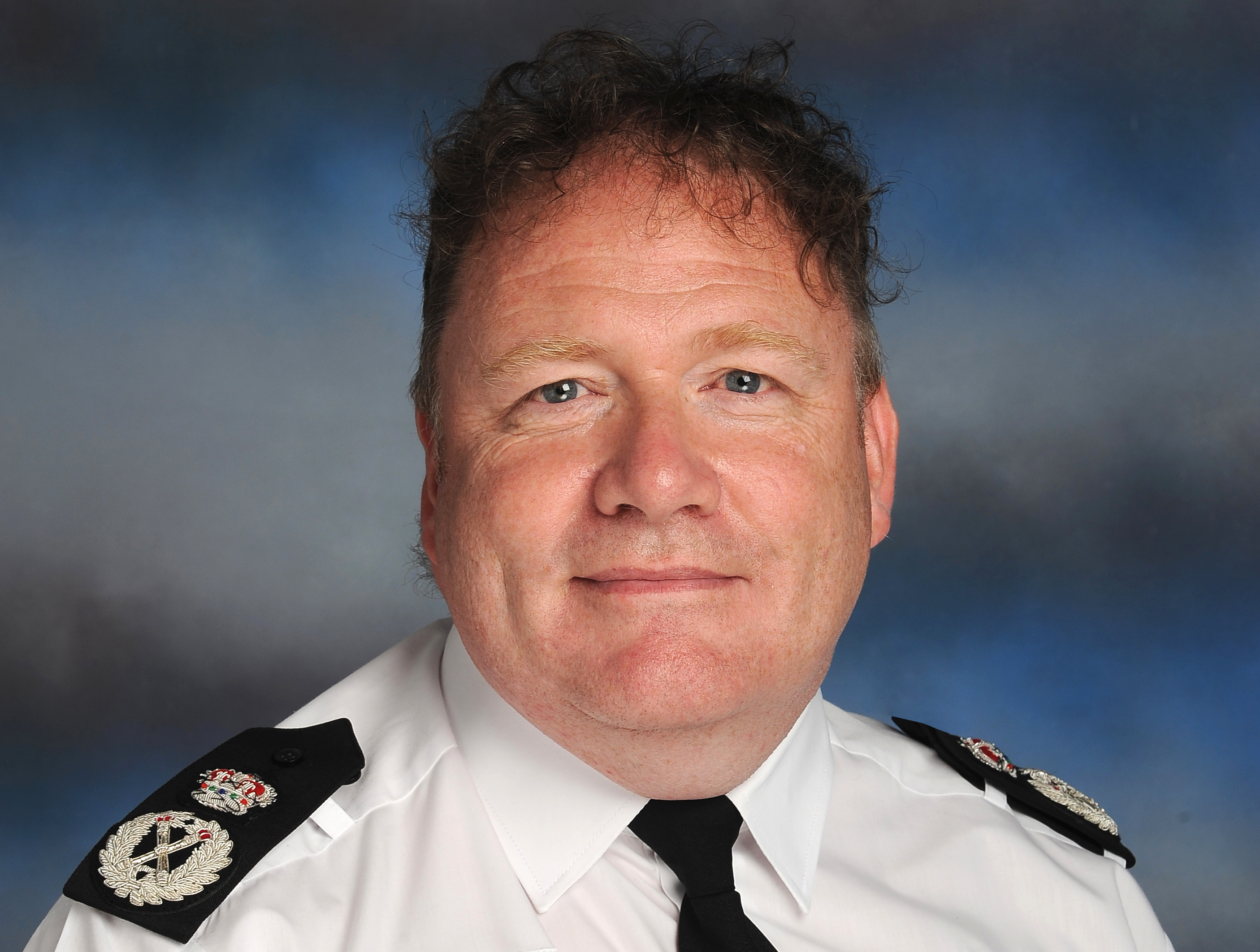 Government 'caught red handed' over counter-terrorism funding