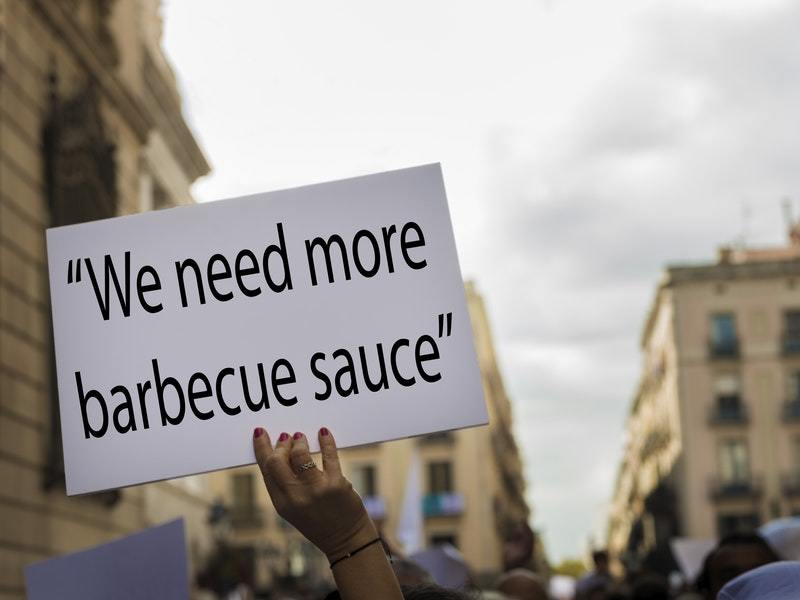 15 powerful campaign slogans and the formula for coming up with your own